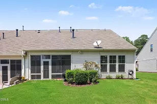 538 Brunello Dr, Wake Forest, NC 27587 - Photo 15