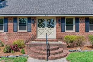 66 White Oak Dr, Smithfield, NC 27577 - Photo 3
