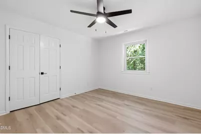 66 White Oak Drive, Smithfield, NC 27577 - Photo 23