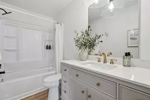 66 White Oak Dr, Smithfield, NC 27577 - Photo 17