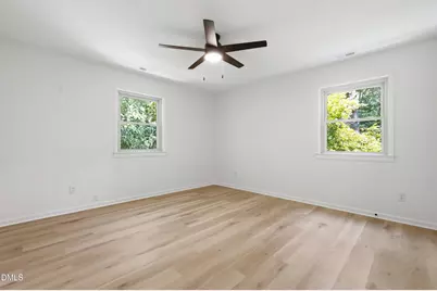 66 White Oak Drive, Smithfield, NC 27577 - Photo 21