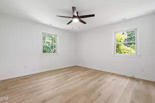 66 White Oak Dr, Smithfield, NC 27577 - Photo 21