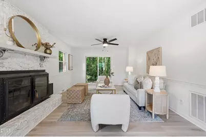 66 White Oak Drive, Smithfield, NC 27577 - Photo 5