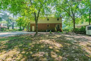 66 White Oak Dr, Smithfield, NC 27577 - Photo 25