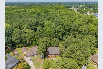 66 White Oak Drive, Smithfield, NC 27577 - Photo 5