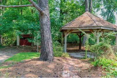 66 White Oak Drive, Smithfield, NC 27577 - Photo 3