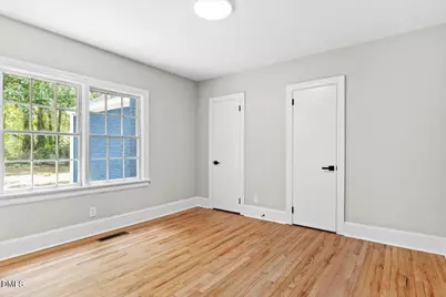 335 Pennsylvania Avenue, Rocky Mount, NC 27801 - Photo 31