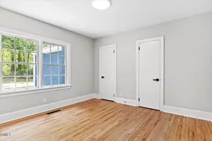 335 Pennsylvania Ave, Rocky Mount, NC 27801 - Photo 31