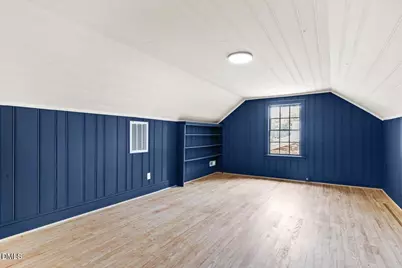 335 Pennsylvania Avenue, Rocky Mount, NC 27801 - Photo 35
