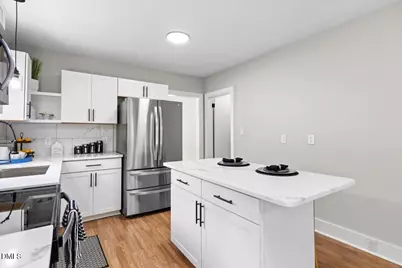 335 Pennsylvania Avenue, Rocky Mount, NC 27801 - Photo 17