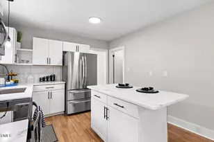 335 Pennsylvania Ave, Rocky Mount, NC 27801 - Photo 17