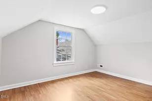 335 Pennsylvania Ave, Rocky Mount, NC 27801 - Photo 33