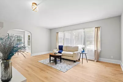 335 Pennsylvania Avenue, Rocky Mount, NC 27801 - Photo 9