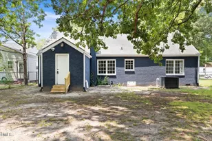 335 Pennsylvania Ave, Rocky Mount, NC 27801 - Photo 37