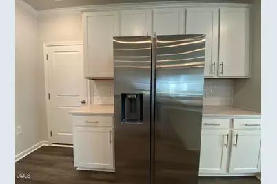 1149 Matterhorn Drive, Fuquay-Varina, NC 27526 - Photo 7
