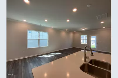 1149 Matterhorn Drive, Fuquay-Varina, NC 27526 - Photo 11
