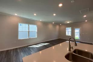 1149 Matterhorn Dr, Fuquay-Varina, NC 27526 - Photo 11
