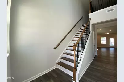1149 Matterhorn Drive, Fuquay-Varina, NC 27526 - Photo 3
