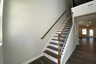 1149 Matterhorn Dr, Fuquay-Varina, NC 27526 - Photo 3