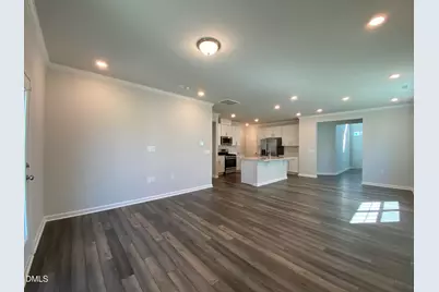 1149 Matterhorn Drive, Fuquay-Varina, NC 27526 - Photo 13