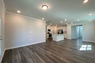 1149 Matterhorn Dr, Fuquay-Varina, NC 27526 - Photo 13