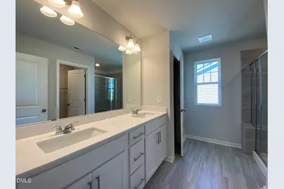 1149 Matterhorn Drive, Fuquay-Varina, NC 27526 - Photo 27
