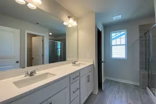 1149 Matterhorn Dr, Fuquay-Varina, NC 27526 - Photo 27