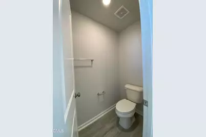 1149 Matterhorn Drive, Fuquay-Varina, NC 27526 - Photo 31