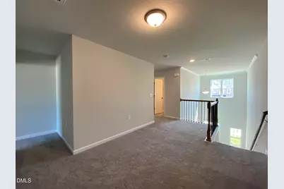 1149 Matterhorn Drive, Fuquay-Varina, NC 27526 - Photo 23