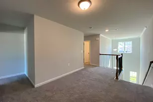 1149 Matterhorn Dr, Fuquay-Varina, NC 27526 - Photo 23