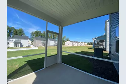 1149 Matterhorn Drive, Fuquay-Varina, NC 27526 - Photo 41