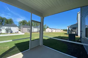 1149 Matterhorn Dr, Fuquay-Varina, NC 27526 - Photo 41