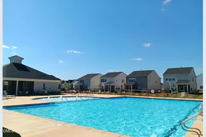 1149 Matterhorn Drive, Fuquay-Varina, NC 27526 - Photo 43