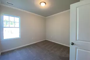 1149 Matterhorn Dr, Fuquay-Varina, NC 27526 - Photo 17