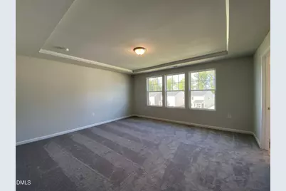 1149 Matterhorn Drive, Fuquay-Varina, NC 27526 - Photo 25
