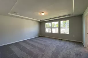 1149 Matterhorn Dr, Fuquay-Varina, NC 27526 - Photo 25