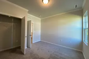 1149 Matterhorn Dr, Fuquay-Varina, NC 27526 - Photo 15