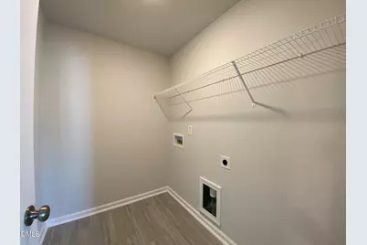 1149 Matterhorn Drive, Fuquay-Varina, NC 27526 - Photo 35