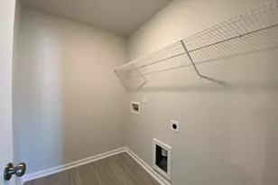 1149 Matterhorn Dr, Fuquay-Varina, NC 27526 - Photo 35