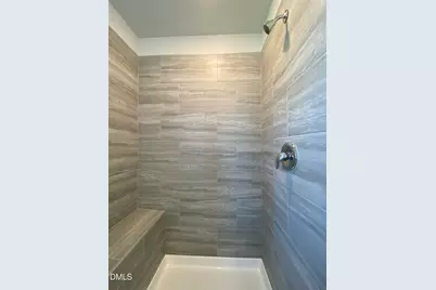1149 Matterhorn Drive, Fuquay-Varina, NC 27526 - Photo 29