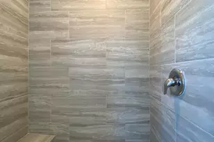 1149 Matterhorn Dr, Fuquay-Varina, NC 27526 - Photo 29