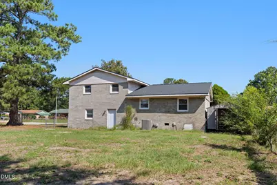 609 Francis Court, Spring Lake, NC 28390 - Photo 21