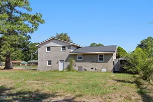 609 Francis Ct, Spring Lake, NC 28390 - Photo 21