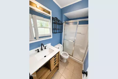 609 Francis Court, Spring Lake, NC 28390 - Photo 19