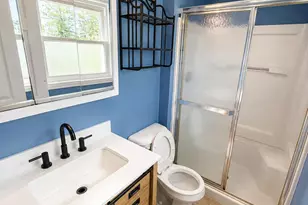609 Francis Ct, Spring Lake, NC 28390 - Photo 19