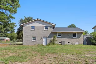 609 Francis Ct, Spring Lake, NC 28390 - Photo 25
