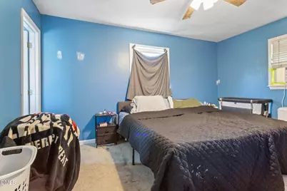 609 Francis Court, Spring Lake, NC 28390 - Photo 13