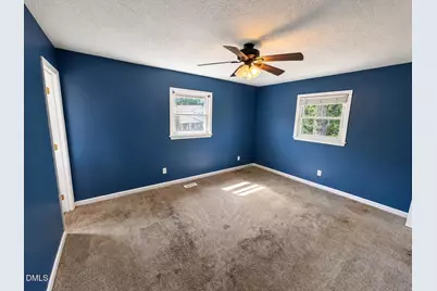 609 Francis Court, Spring Lake, NC 28390 - Photo 17