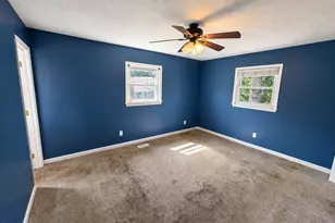 609 Francis Ct, Spring Lake, NC 28390 - Photo 17
