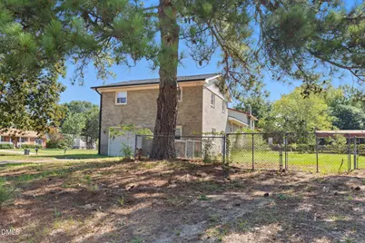 609 Francis Court, Spring Lake, NC 28390 - Photo 23